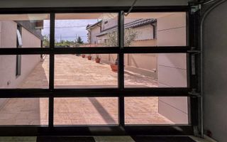 Ready to move  |  Vila premium cu piscina și jacuzzi încălzite - Poză 60