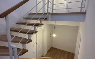 Duplex de vanzare / Cartier Borhanci / Cluj- Napoca - Poză 16