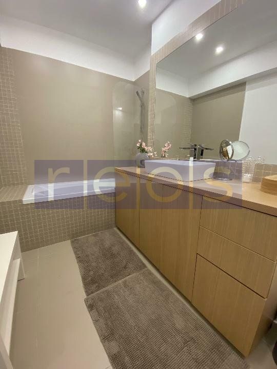 APARTAMENT 2 CAMERE FLOREASCA - Poză 10