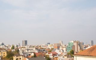 COMISION 0% - Apt 2 camere 80mp superb, complex de renume - Pta Alba-Iulia - Poză 11