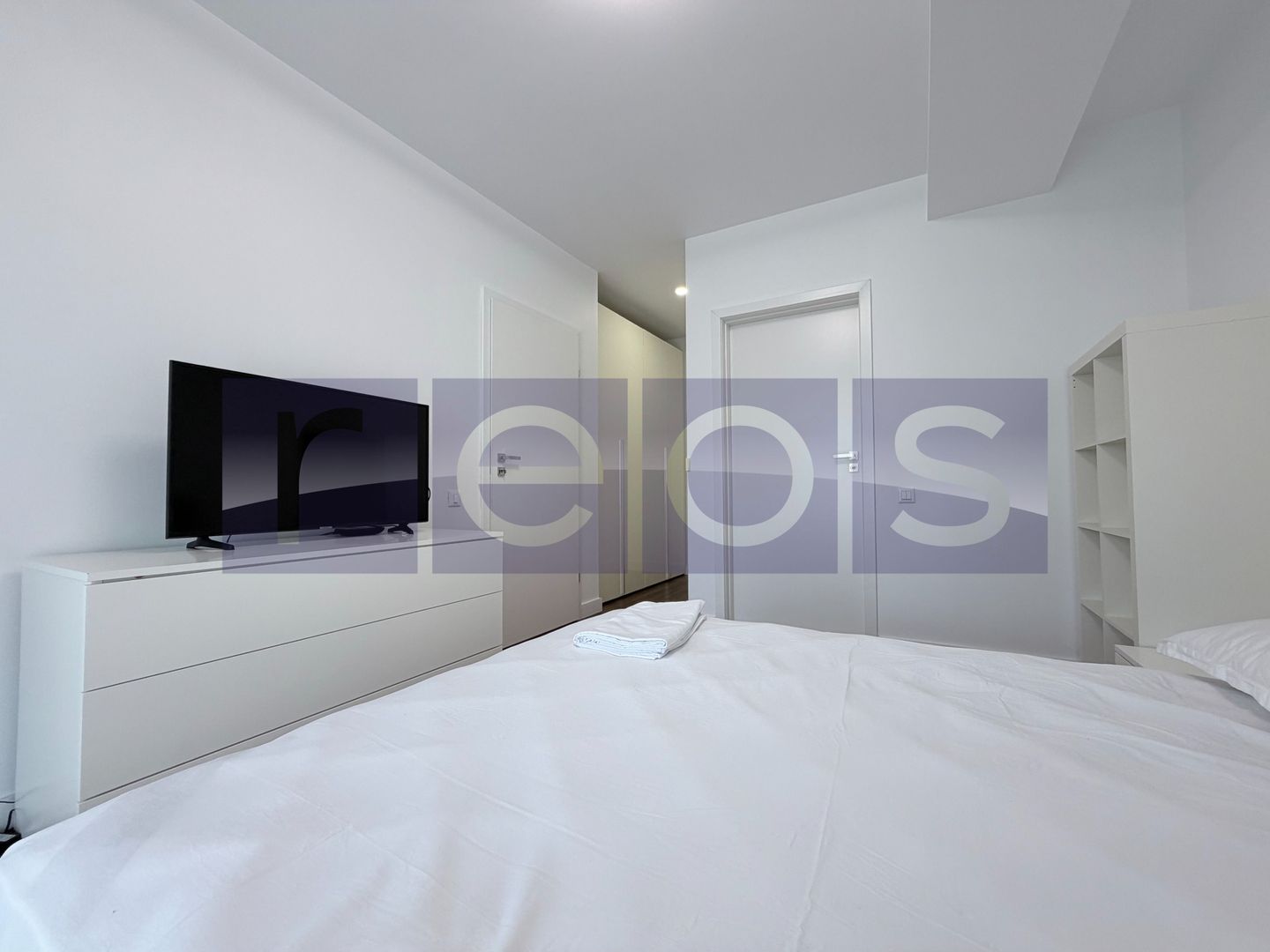 INCHIRIERE 2 CAMERE | ROVERE EXCLUSIVE CONCEPT | EROU IANCU NICOLAE | - Poză 10