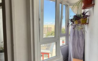 2 camere I Bd Unirii - Zepter  I Etaj 6/9 I 1988 - Poză 17