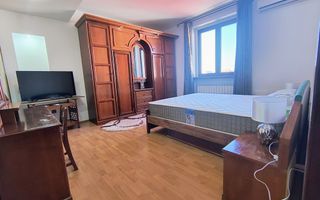 Dorobanti- Roma - Iancu de Hunedoara - Studio - Poză 3