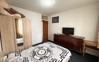 VANZARE 2 CAMERE | ETAJ 3/8 | POSIBILITATE CENTRALA PROPRIE | ZONA CRANGASI - Poză 4