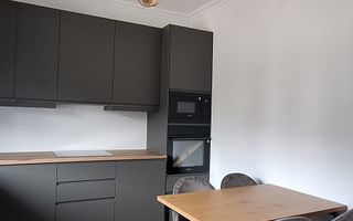 Duplex frumos cu arhitectura mediteraneana - Poză 11