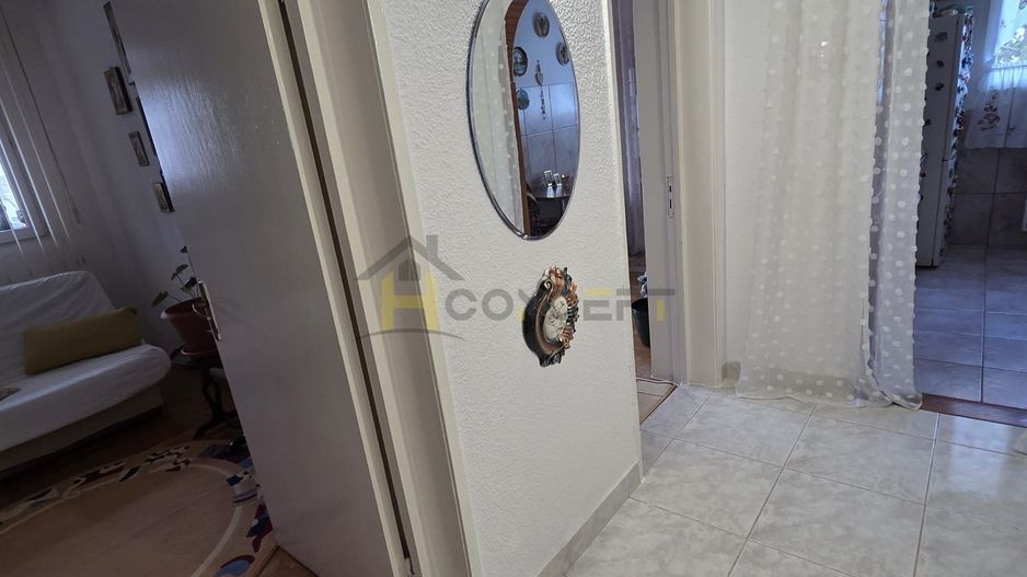Apartament 3 camere Bld Camil Ressu 3 min metrou N.Grigorescu - Poză 7