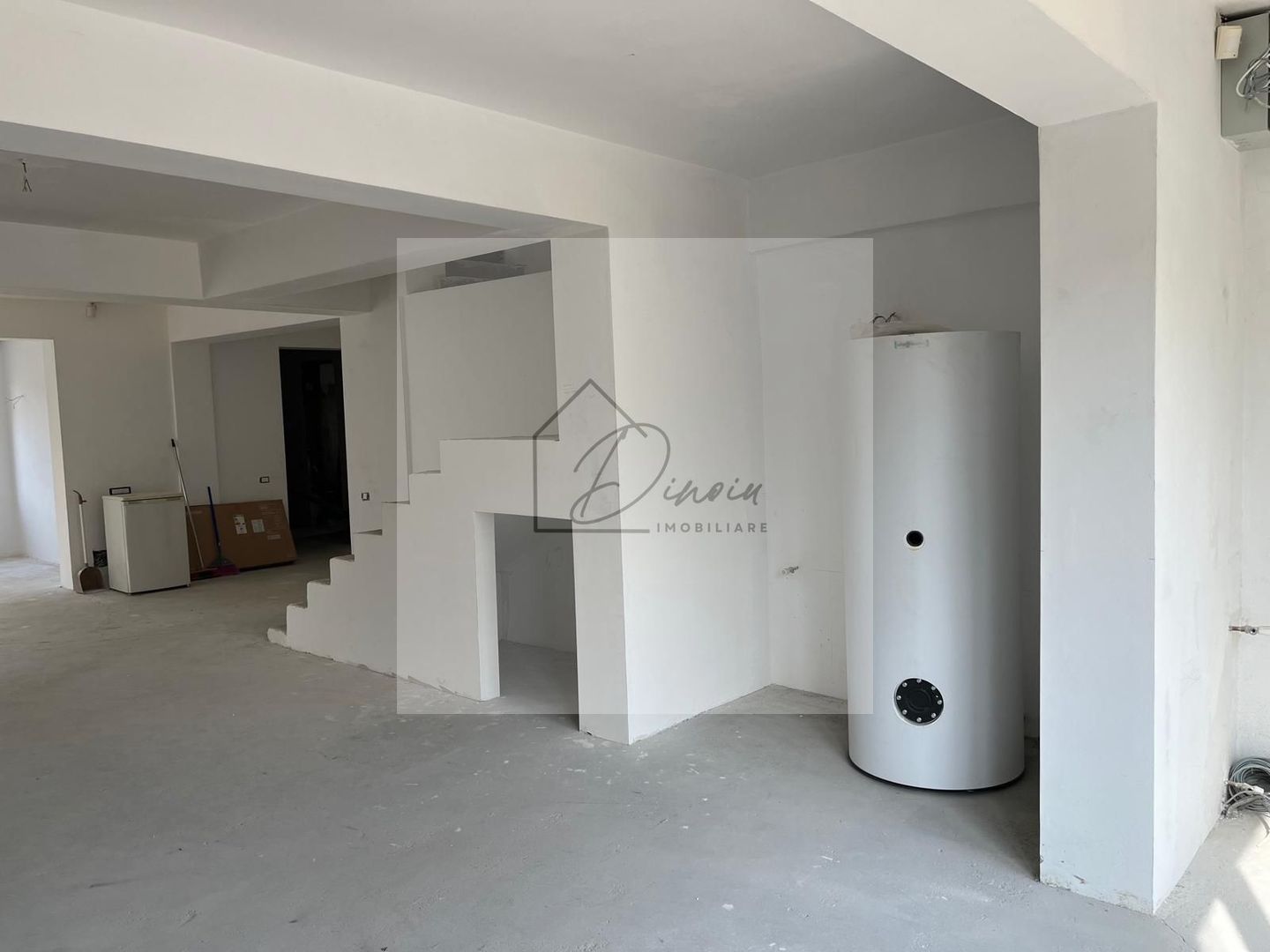 COMISION 0% I Vila Cartier Henri Coanda Pipera - Aviatiei - Poză 17