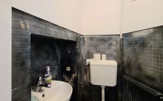 Spatiu comercial de vânzare Brasov - 50 mp  # spatii-comerciale-brasov.ro - Poză 3