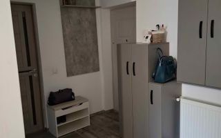 Apartament 2 camere I Parcare inclusă I Arhitecților - Poză 6