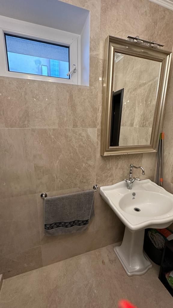De vanzare Apartament premium 3 camere LUX Herastrau, Cartier Francez - Poză 17