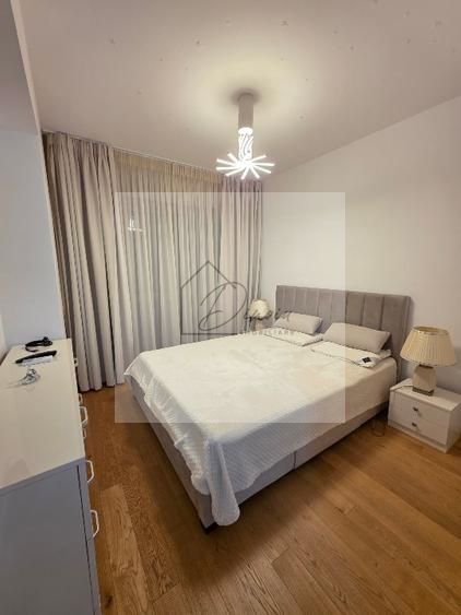 Apartament 2 camere Aviatie Park  Herastrau I COM 0% - Poză 10