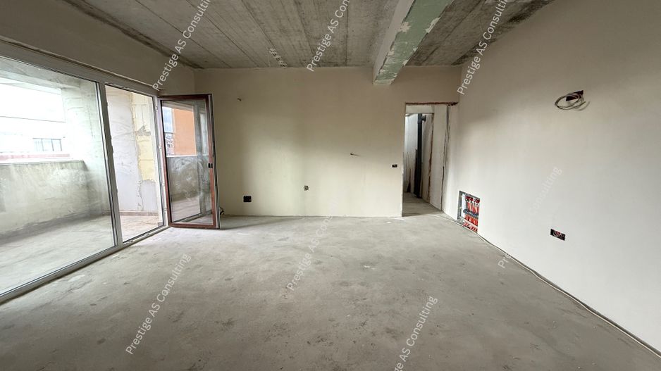 Apartament 3 Camere+Scara interioara | Lift | Dumbravita-Kaufland - Poză 16