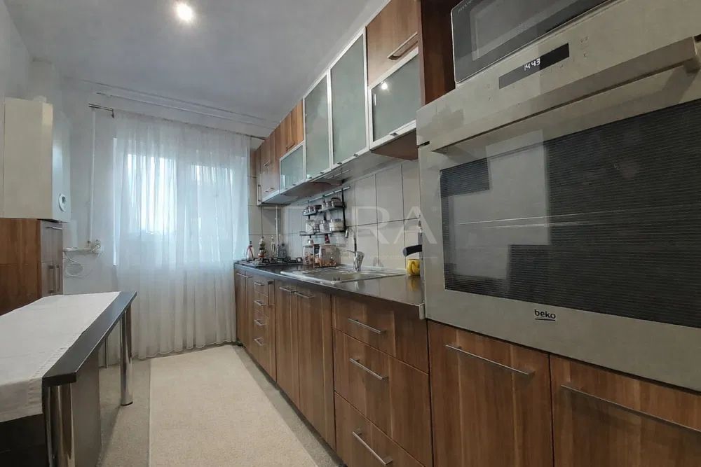 Apartament 2 camere | Eroilor | - Poză 5