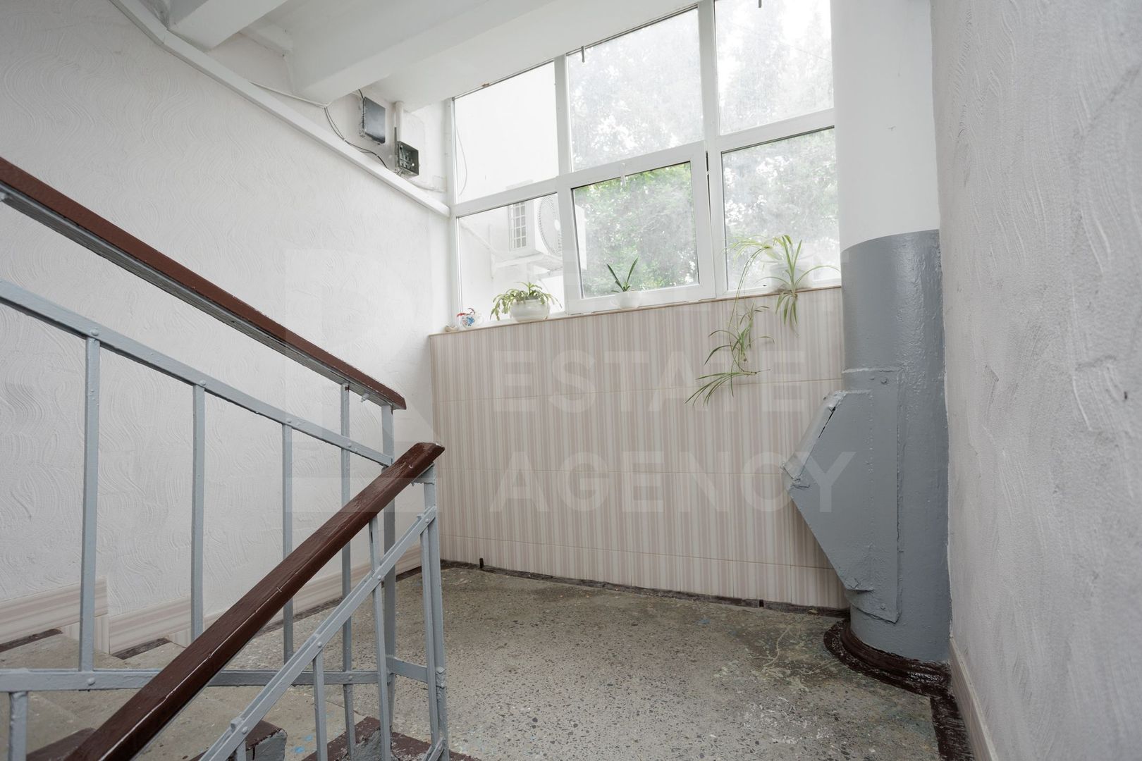 Vânzare, apartament, 2 camere, str. Drumul Viilor, Telecentru - Poză 12