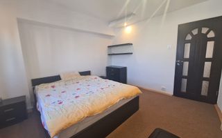 Bloc din 1989 in Alexandru cel Bun Iasi? Da, exista! 3 camere, 80 mp - Poză 10