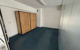 Spațiu Comercial de vânzare -OMV Marasti - Poză 7