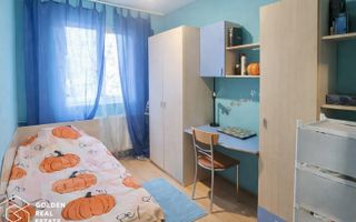 Apartament cu 3 camere in Calea Sagului, COMISION 0% - Poză 2