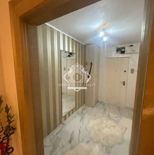 Apartament 3 camere semidecomandat de vanzare in zona Titan - Poză 5