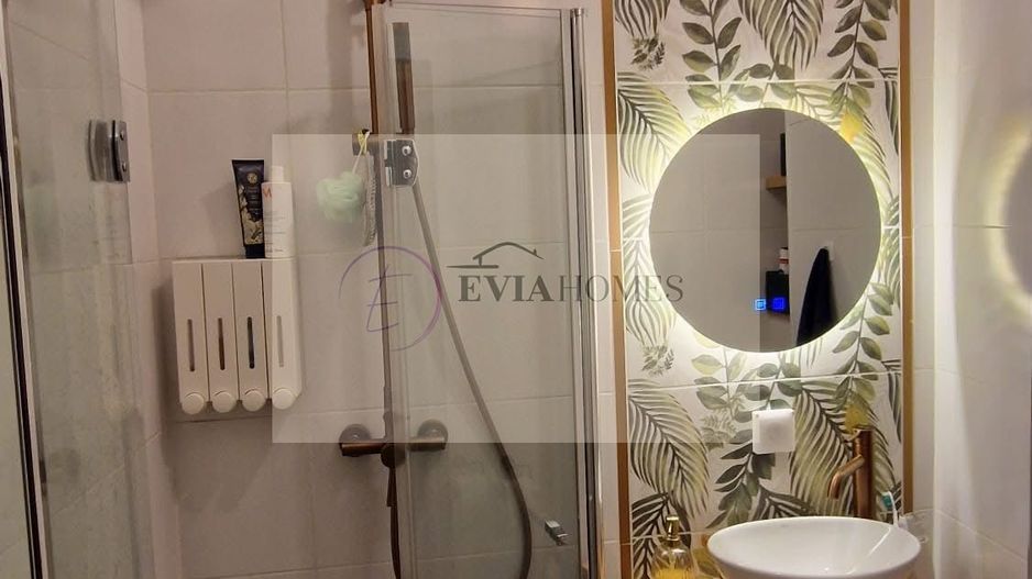 Apartament cu 3 camere /  Zona Sopor - Poză 5