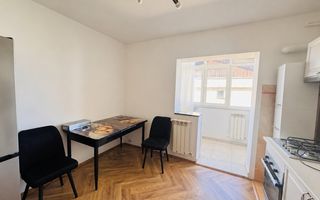 Apartament 2 camere | George Enescu, Suceava | 56 mp | 93,000 € - Poză 9