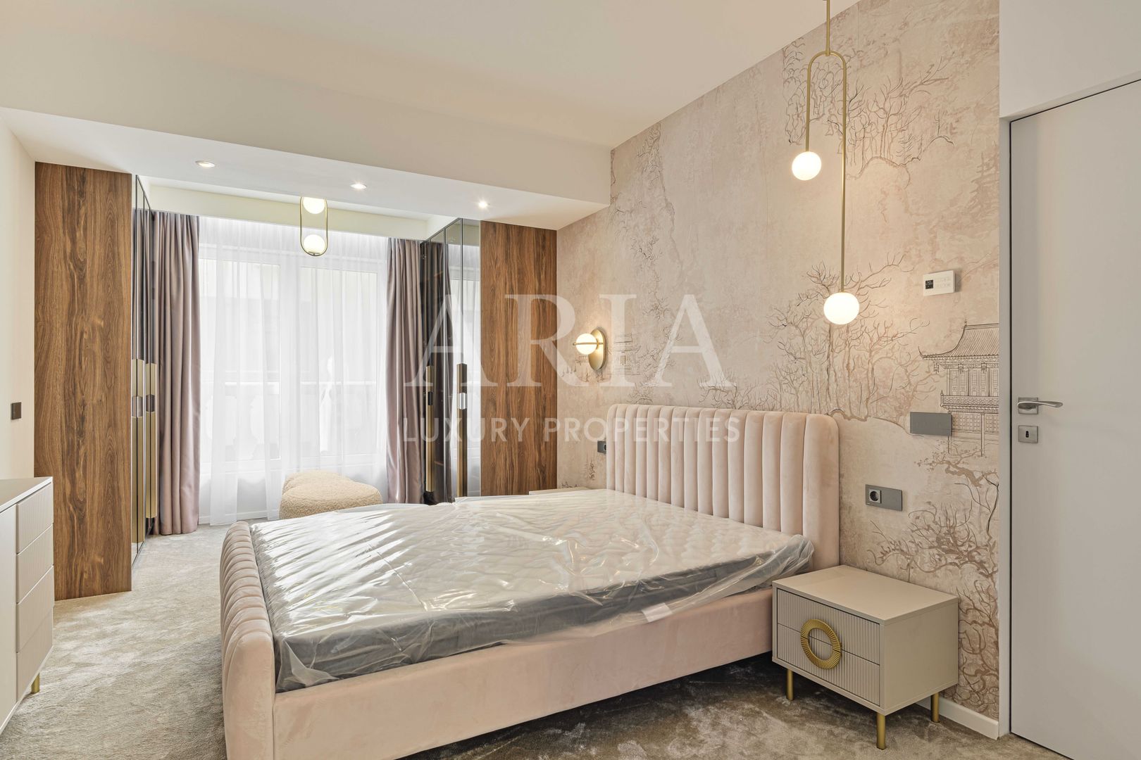 Apartament 3 camere in Cartierul Francez | FIRST RENT - Poză 4