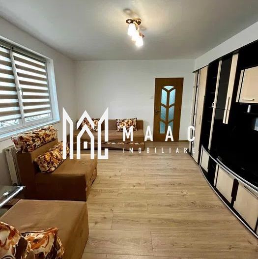 Apartament 2 Camere I Parter I Zona Cedonia - Poză 1
