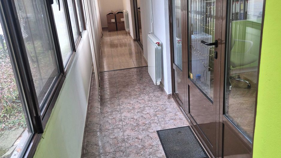 Apartament zona centrala - Poză 8