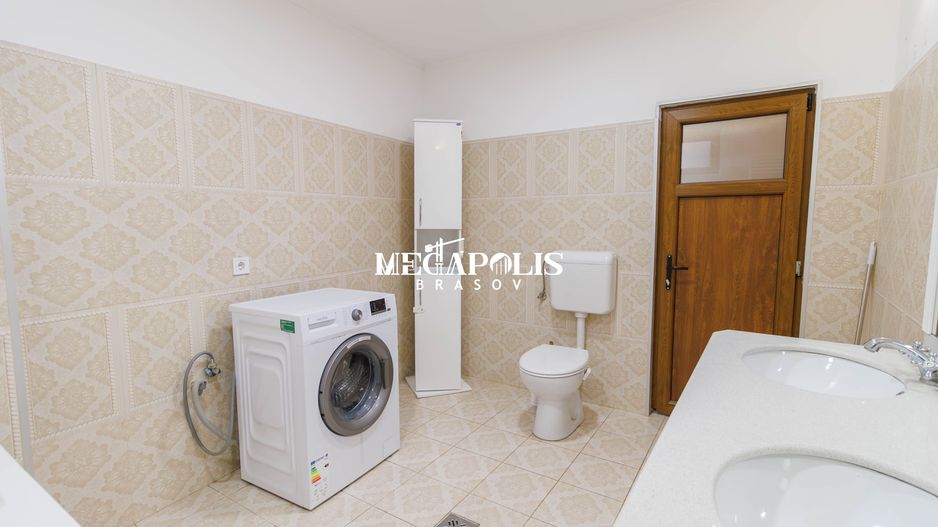Recent Renovata/Destinatie Multipla/Beci/Garaj - Poză 22