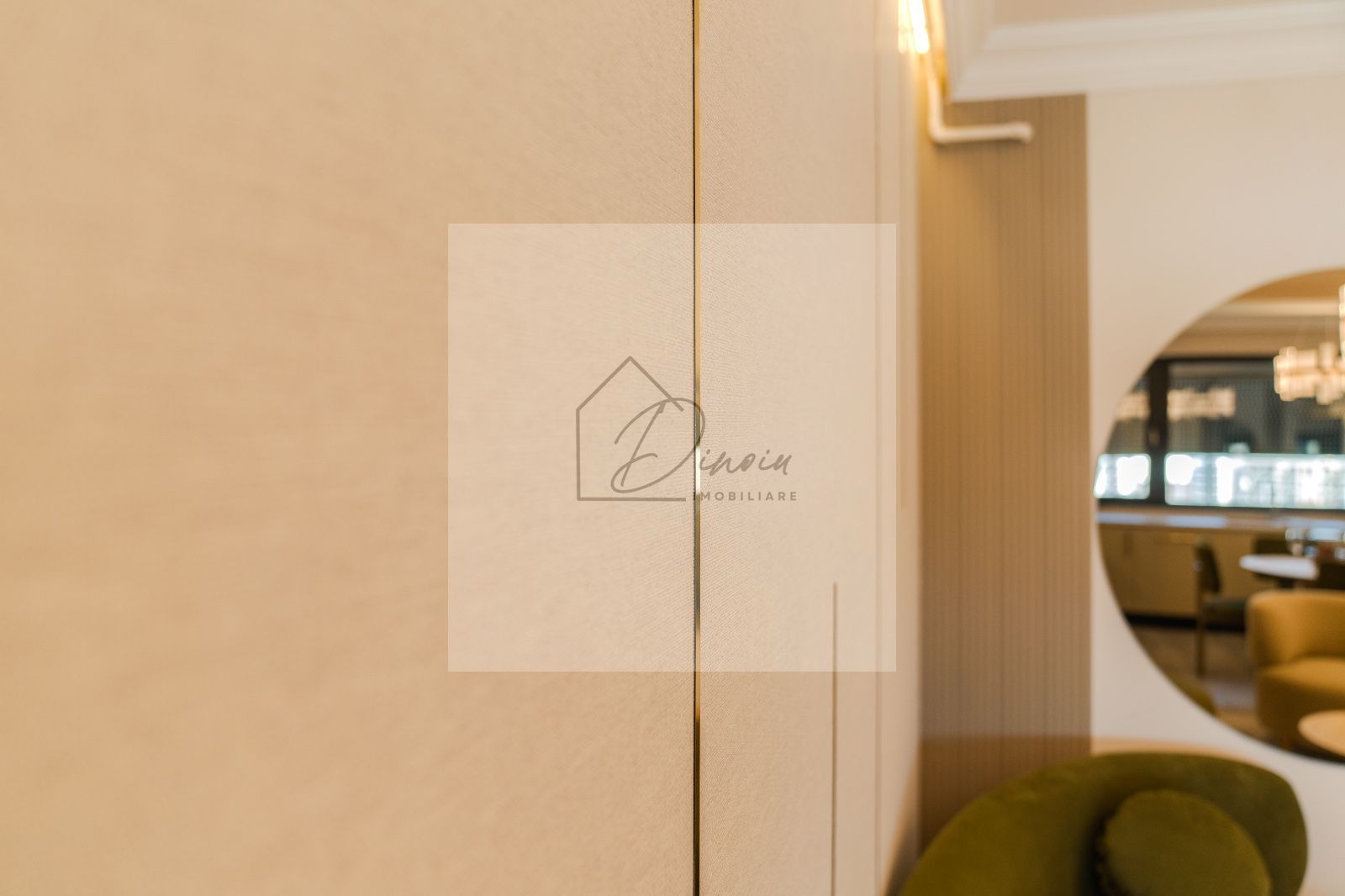 COMISION 0% I 2 camere lux Ivory Residence Pipera I taxare inversa - Poză 18