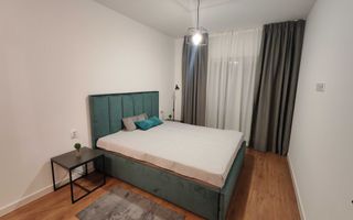 APARTAMENT 2 CAMERE | PRIMA INCHIRIERE DEDEMAN | LOC DE PARCARE - Poză 5