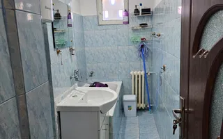 Apartament 2 camere- Craiovita Noua - Poză 12