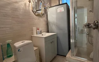 Spatiu stradal, Institut - Poză 23