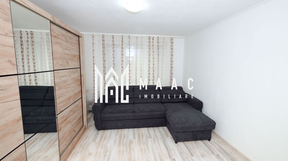 Garsoniera Moderna | 22 MP - Poză 1