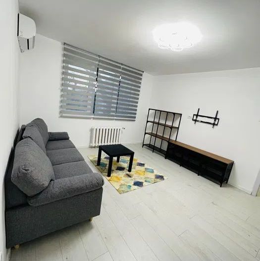 APARTAMENT 3 CAMERE 1 MAI | METROU - Poză 1