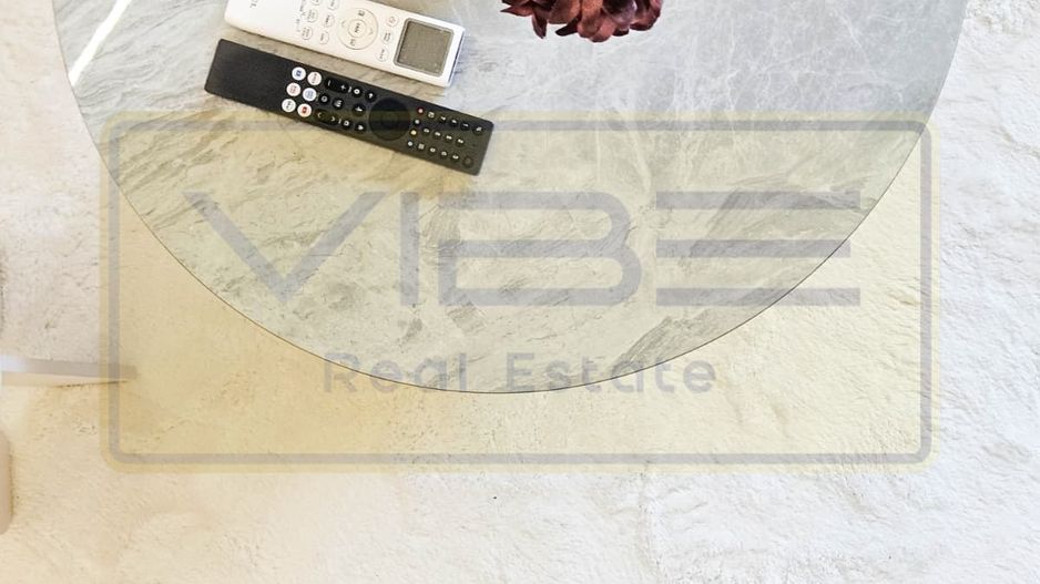 Apartament 2 camere decomandat Parcul Copou - Poză 15