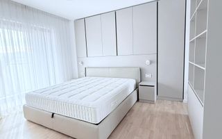 DE VANZARE APARTAMENT 4 CAMERE | ZONA CENTRALĂ DACIA | PARCARE+BOXA - Poză 10