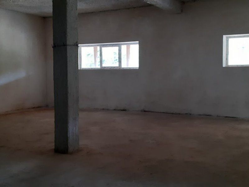 Hala de Inchiriat Godeni Arges - Poză 24