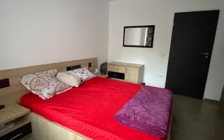 Apartament 4 camere de inchiriat, metrou Lujerului - Poză 11
