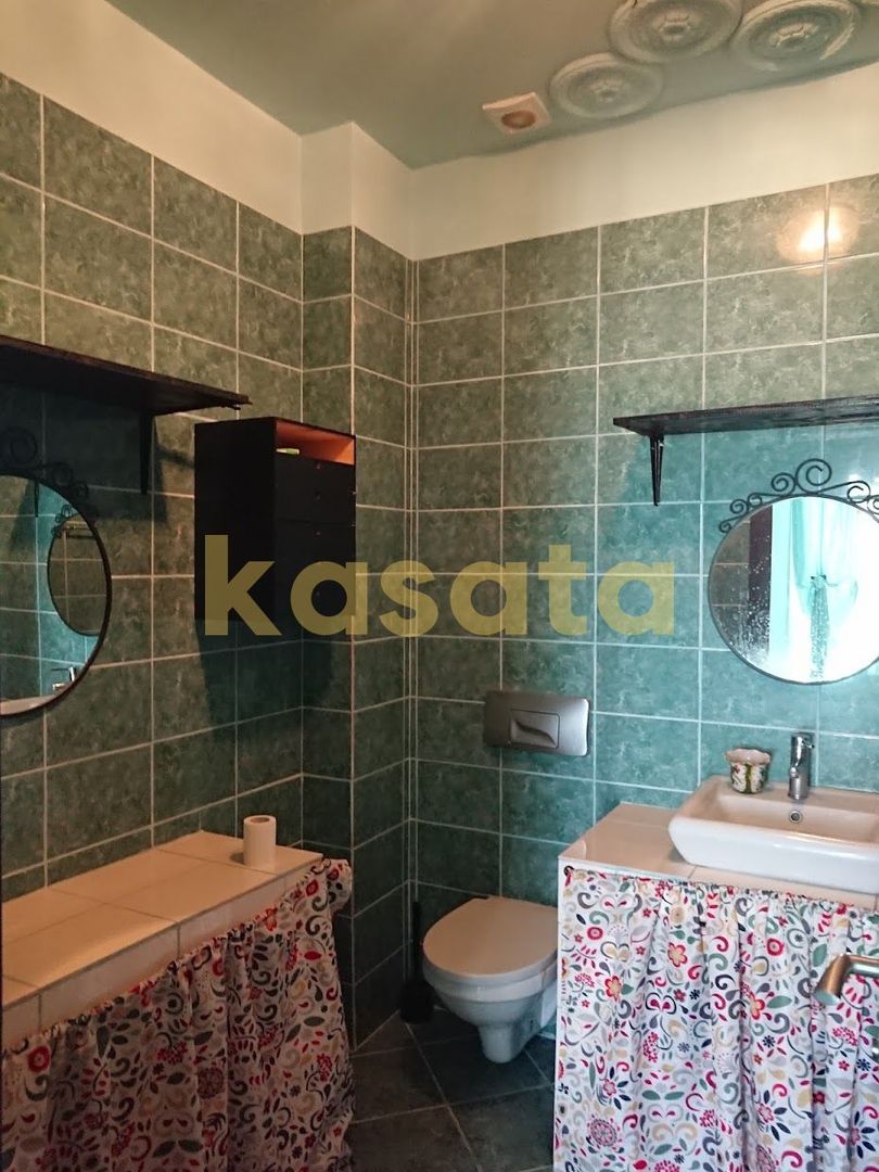 Garsonieră de vânzare | Cosmopolis | 40 mp | etaj 3/3 - Poză 9