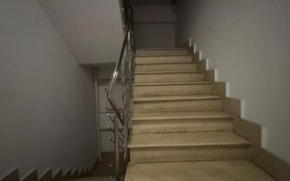 3 camere + LOC DE PARCARE inclus || DOROBANTI - Poză 18