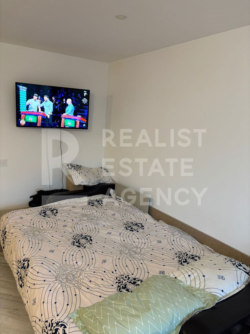 Vânzare, apartament 2 camere în zona Drumul Taberei - Poză 6