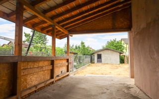 Casa/Vila de vanzare | 664 mp teren | Strejnicu, Prahova | Comision 0% - Poză 16