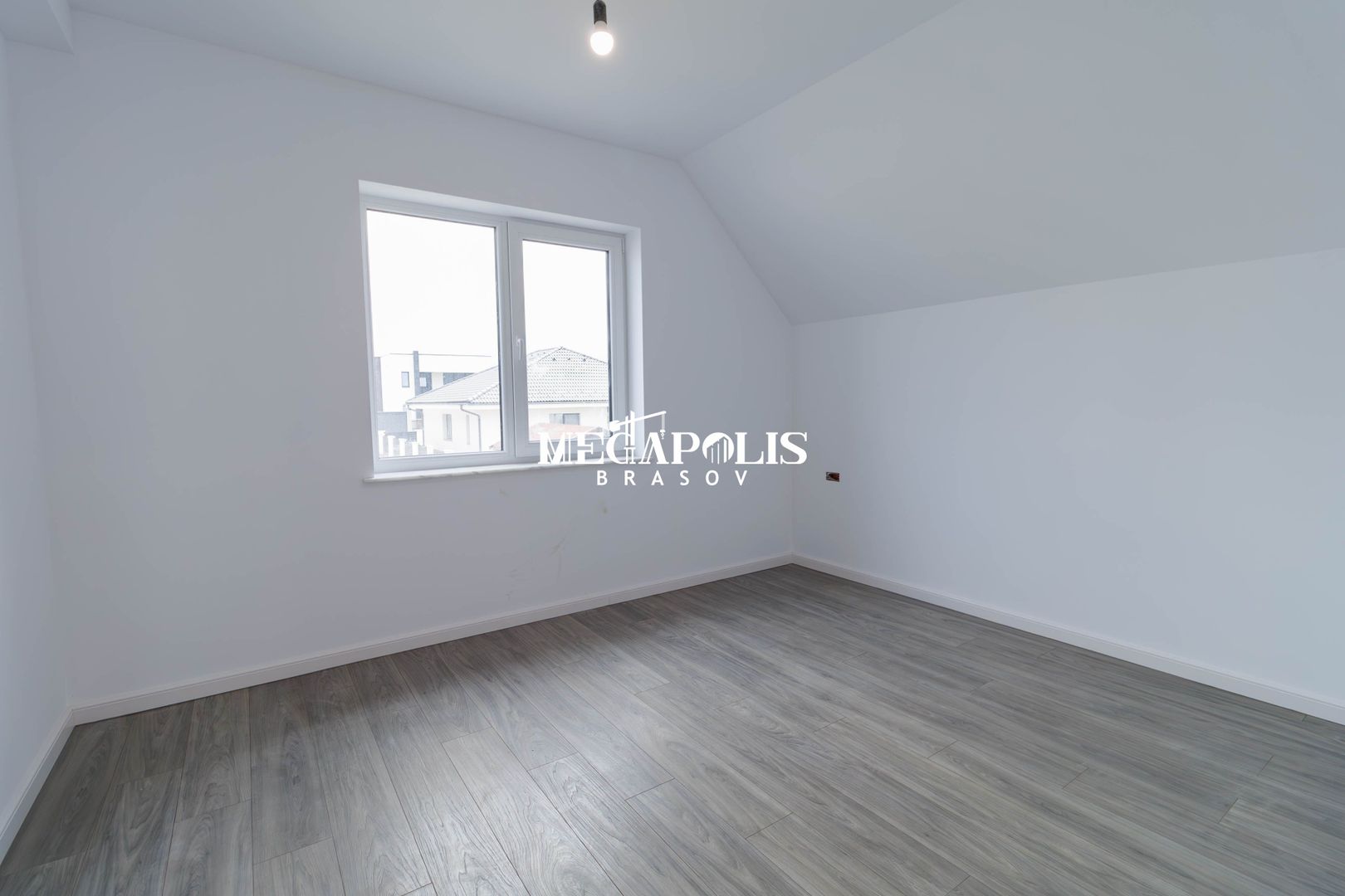 Casă nouă | Direct dezvoltator | Intabulare | Drum asfaltat/Utilități - Poză 14