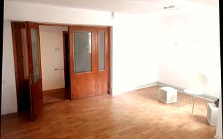 Spatiu comercial / Birouri  - (COD10) CAPITOL - Poză 1