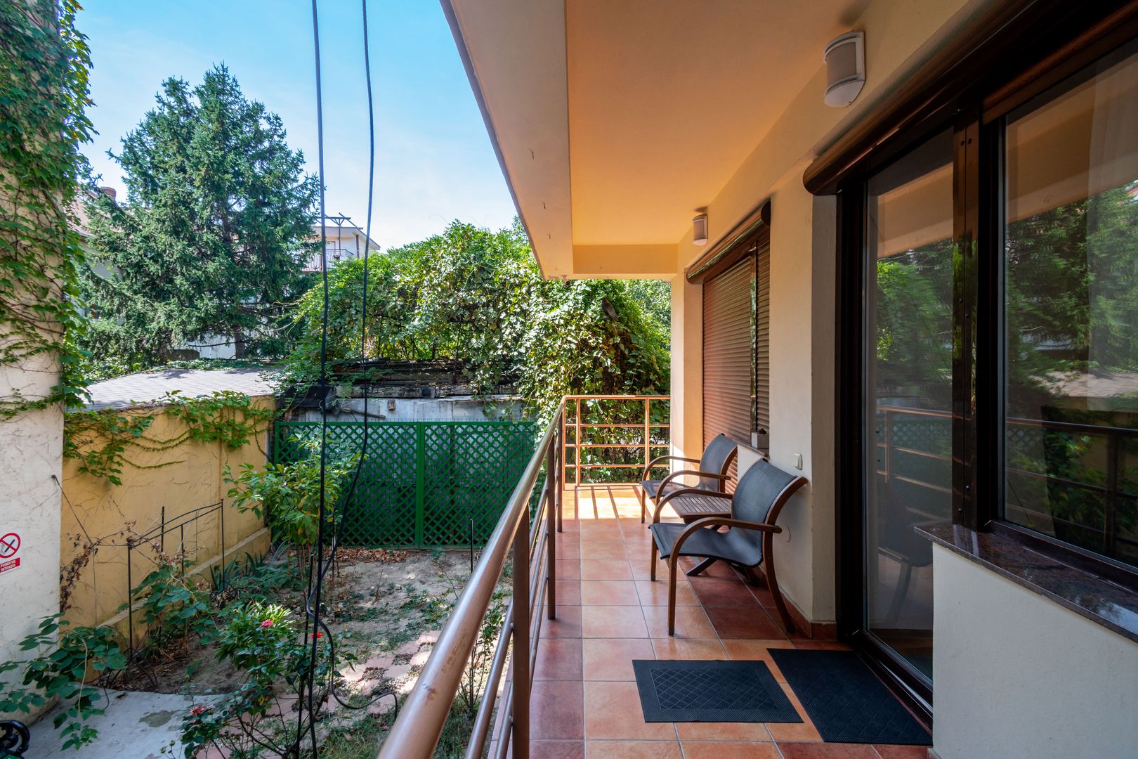 Comision 0% Apartament 3 camere P-ta Dorobanți | Loc parcare | Bloc Boutique - Poză 8