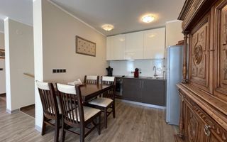 Apartament de vanzare Silver Mountain, dispus pe doua nivele! - Poză 5