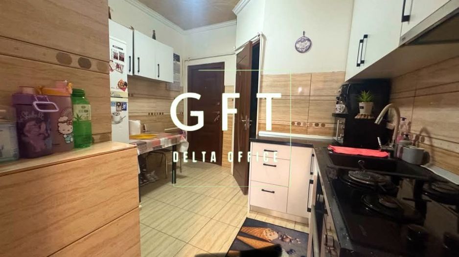 Apartament 3 camere ultracentral - Poză 8