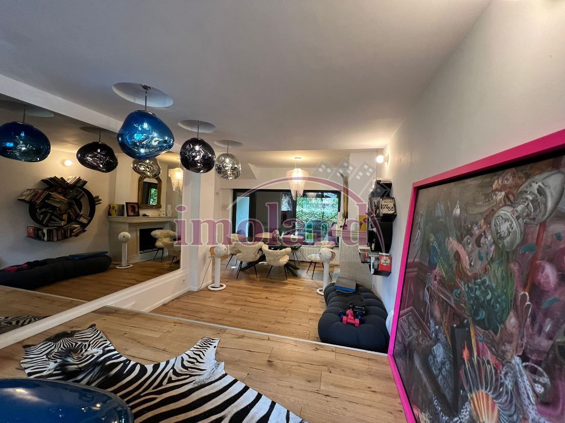 Imobil office | locuinta - Piata Floreasca-Parcul Cinema Floreasca - Poză 16