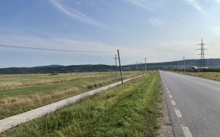 Teren intravilan Tutora Iași - Poză 4