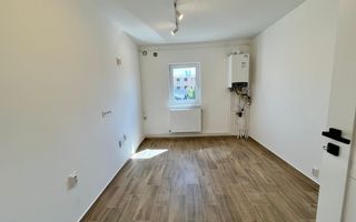 Apartament 3 camere | decomandat | zona Turnisor - Poză 8